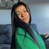 amynunez27